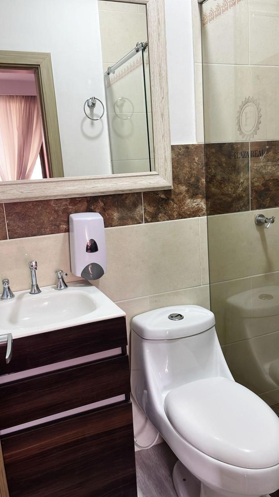 Hotel Plaza Real Santa Rosa de Cabal Zewnętrze zdjęcie